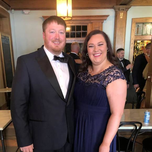 Meet your Posher, Kiley - Picture 1 of 1